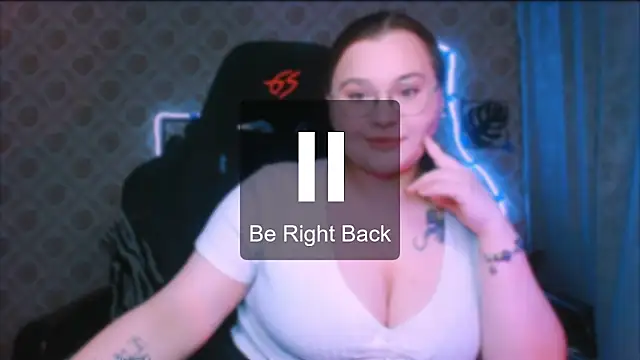 Snapshot of InLoveWithLife26 chatting on January 17, 2026, 5:05 pm InLoveWithLife26 online show from January 17, 2026, 5:05 pm