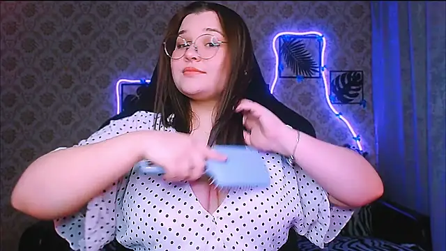 Snapshot of InLoveWithLife26 chatting on January 13, 2026, 6:01 pm InLoveWithLife26 online show from January 13, 2026, 6:01 pm