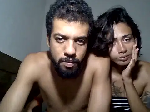 Snapshot of -Docinho- chatting on November 25, 2025, 4:35 am -Docinho- online show from November 25, 2025, 4:35 am