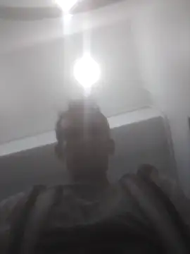 Ruso3623 online show from February 5, 2026, 8:32 am