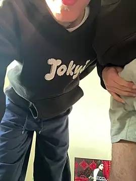 HitShelf online show from March 22, 2026, 5:47 pm