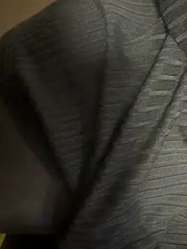 HiddenHoneyLDN online show from October 31, 2025, 10:34 am