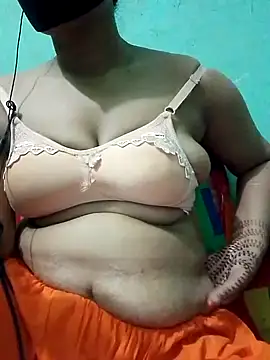 Snapshot of Maria_Mahi chatting on September 8, 2025, 4:50 pm Maria Mahi online show from September 8, 2025, 4:50 pm