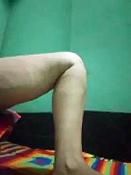 Snapshot of Maria_Mahi chatting on October 27, 2025, 4:30 pm Maria Mahi online show from October 27, 2025, 4:30 pm