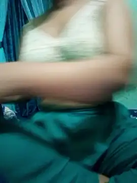 Maria Mahi online show from January 13, 2026, 12:36 am