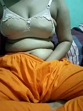 Maria Mahi online show from February 14, 2026, 4:23 am