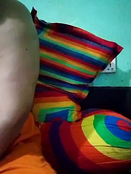 Snapshot of Maria_Mahi chatting on October 22, 2025, 8:58 am Maria Mahi online show from October 22, 2025, 8:58 am