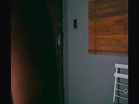 Master2000K online show from April 16, 2026, 9:15 pm