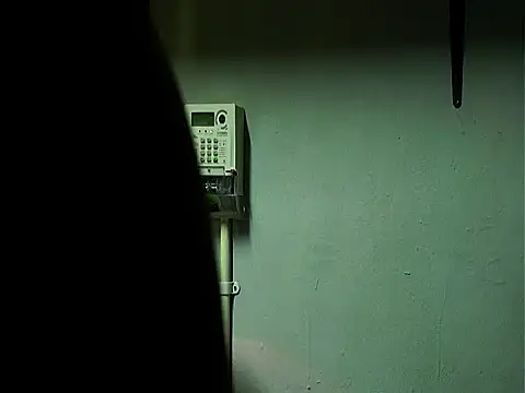 Master2000K online show from January 14, 2026, 10:35 pm