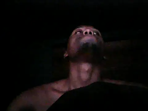 Master2000K online show from March 3, 2026, 10:28 pm