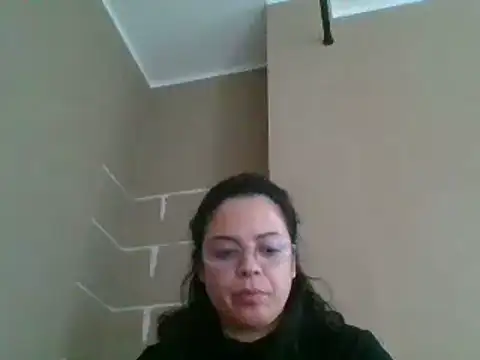 Snapshot of ITALIANASISIXX chatting on May 11, 2026, 7:10 am ITALIANASISIXX online show from May 11, 2026, 7:10 am