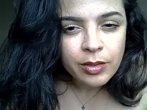 ITALIANASISIXX online show from February 14, 2026, 3:23 pm