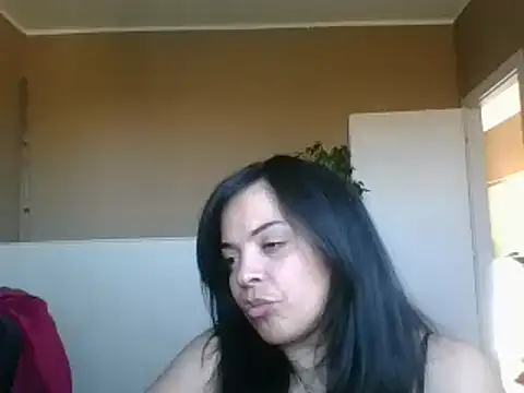 Snapshot of ITALIANASISIXX chatting on March 30, 2026, 2:18 pm ITALIANASISIXX online show from March 30, 2026, 2:18 pm