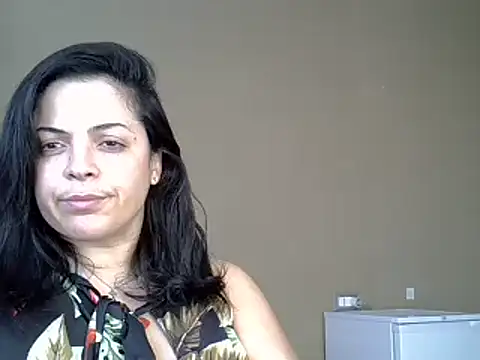 Snapshot of ITALIANASISIXX chatting on March 16, 2026, 8:18 am ITALIANASISIXX online show from March 16, 2026, 8:18 am