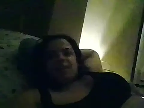 Snapshot of ITALIANASISIXX chatting on April 27, 2026, 8:51 pm ITALIANASISIXX online show from April 27, 2026, 8:51 pm
