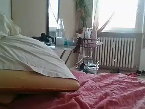 Snapshot of ITALIANASISIXX chatting on March 2, 2026, 1:07 pm ITALIANASISIXX online show from March 2, 2026, 1:07 pm