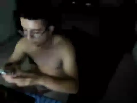 lomashermoso- online show from February 12, 2026, 1:38 am