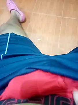 Snapshot of MasterVrgaagrande chatting on June 14, 2026, 2:29 pm MasterVrgaagrande online show from June 14, 2026, 2:29 pm
