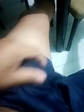 MasterVrgaagrande online show from March 17, 2026, 1:41 am