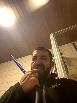 andrey1887 online show from January 13, 2026, 5:06 pm