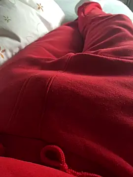 andrey1887 online show from March 25, 2026, 12:48 pm