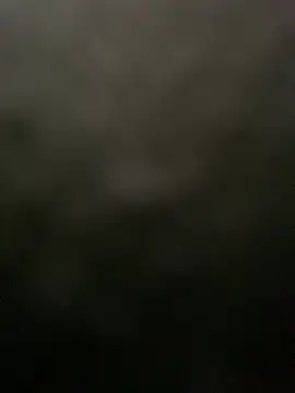 Snapshot of andrey1887 chatting on June 7, 2026, 10:31 am andrey1887 online show from June 7, 2026, 10:31 am