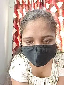 Snapshot of Ruhi_07 chatting on March 26, 2026, 4:22 am Ruhi 07 online show from March 26, 2026, 4:22 am