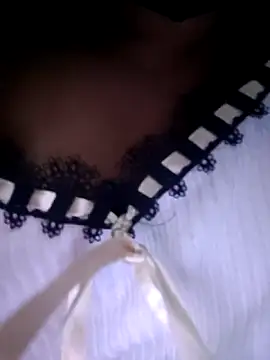 Snapshot of Ruhi_07 chatting on April 2, 2026, 4:30 am Ruhi 07 online show from April 2, 2026, 4:30 am