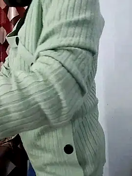 Ruhi 07 online show from December 23, 2025, 4:12 am