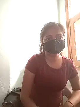 Snapshot of Ruhi_07 chatting on March 21, 2026, 11:03 am Ruhi 07 online show from March 21, 2026, 11:03 am