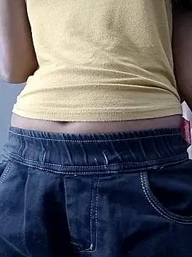 Ruhi 07 online show from January 17, 2026, 4:16 am