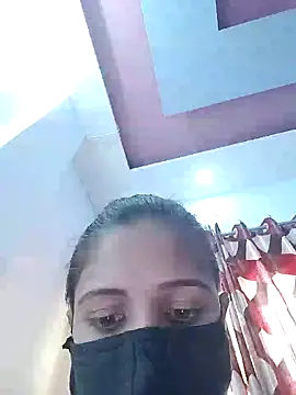 Ruhi 07 online show from October 31, 2025, 4:20 am