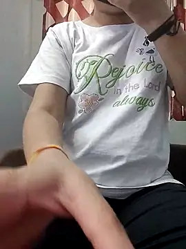 Snapshot of Ruhi_07 chatting on April 14, 2026, 3:55 am Ruhi 07 online show from April 14, 2026, 3:55 am