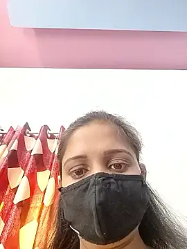 Ruhi 07 online show from November 27, 2025, 3:40 am