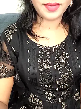 Snapshot of Marathi_jiya1 chatting on September 20, 2025, 5:12 am Marathi jiya1 online show from September 20, 2025, 5:12 am