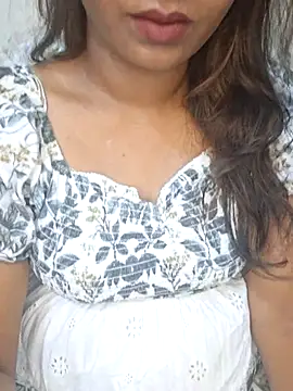 Snapshot of Marathi_jiya1 chatting on May 4, 2026, 5:22 am Marathi jiya1 online show from May 4, 2026, 5:22 am