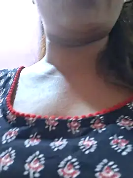 Snapshot of Marathi_jiya1 chatting on March 27, 2026, 8:26 am Marathi jiya1 online show from March 27, 2026, 8:26 am