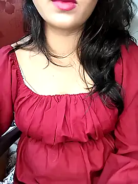 Snapshot of Marathi_jiya1 chatting on September 12, 2025, 5:18 am Marathi jiya1 online show from September 12, 2025, 5:18 am