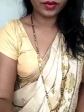 Snapshot of Marathi_jiya1 chatting on October 1, 2025, 5:34 am Marathi jiya1 online show from October 1, 2025, 5:34 am