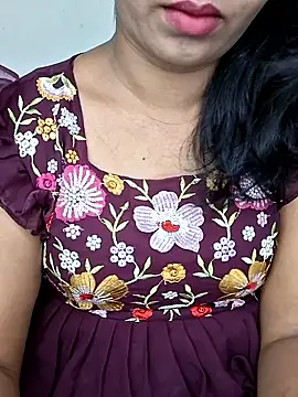 Snapshot of Marathi_jiya1 chatting on October 10, 2025, 5:52 am Marathi jiya1 online show from October 10, 2025, 5:52 am