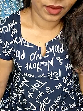 Snapshot of Marathi_jiya1 chatting on February 3, 2026, 6:40 am Marathi jiya1 online show from February 3, 2026, 6:40 am