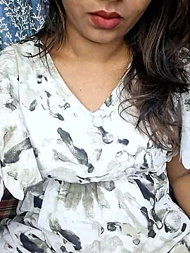 Snapshot of Marathi_jiya1 chatting on February 11, 2026, 5:29 am Marathi jiya1 online show from February 11, 2026, 5:29 am