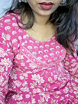 Snapshot of Marathi_jiya1 chatting on February 23, 2026, 5:30 am Marathi jiya1 online show from February 23, 2026, 5:30 am