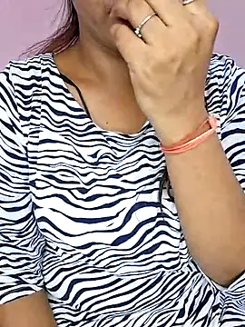 Snapshot of Marathi_jiya1 chatting on April 12, 2026, 5:54 am Marathi jiya1 online show from April 12, 2026, 5:54 am