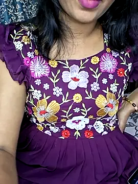 Snapshot of Marathi_jiya1 chatting on November 13, 2025, 5:33 am Marathi jiya1 online show from November 13, 2025, 5:33 am