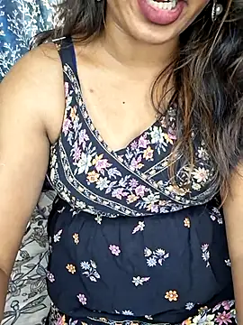 Snapshot of Marathi_jiya1 chatting on January 13, 2026, 11:36 am Marathi jiya1 online show from January 13, 2026, 11:36 am