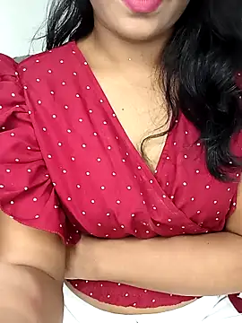 Snapshot of Marathi_jiya1 chatting on September 22, 2025, 6:30 am Marathi jiya1 online show from September 22, 2025, 6:30 am