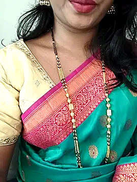 Snapshot of Marathi_jiya1 chatting on September 26, 2025, 6:09 am Marathi jiya1 online show from September 26, 2025, 6:09 am