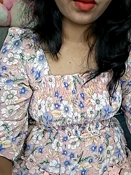 Snapshot of Marathi_jiya1 chatting on October 9, 2025, 6:03 am Marathi jiya1 online show from October 9, 2025, 6:03 am