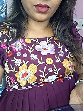 Snapshot of Marathi_jiya1 chatting on February 17, 2026, 6:22 am Marathi jiya1 online show from February 17, 2026, 6:22 am